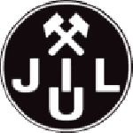Jiul Petroşani badge
