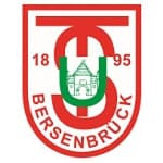 Bersenbrück badge
