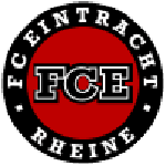Eintracht Rheine badge