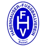Habenhauser FV badge