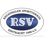 RSV Eintracht badge