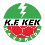 KEK-u badge