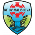 Malisheva badge