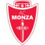 Monza badge