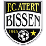 Atert Bissen badge