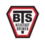BTS Neustadt badge