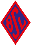 Blumenthaler SV badge