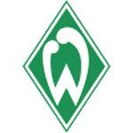 Werder Bremen III badge