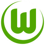 VfL Wolfsburg badge