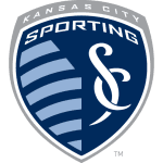 Sporting Kansas City badge