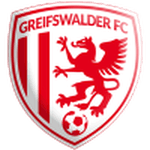Greifswalder badge