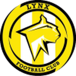 Lynx badge