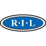 Ranheim II badge