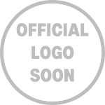 Dravinja badge
