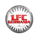 Germania Egestorf badge