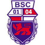 Bonner SC badge