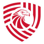 Iberia 2010 badge