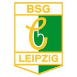 BSG Chemie Leipzig badge