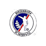 Birzebbuga badge