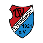 TSV Steinbach badge