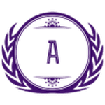 Niva badge