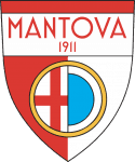 Mantova badge