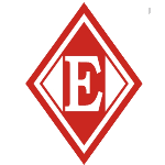 Einheit Wernigerode badge