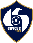 Cavese badge