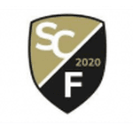 SC Freital badge