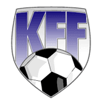 Fjardabyggd / Leiknir badge