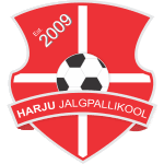 Laagri badge