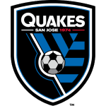 The Town badge
