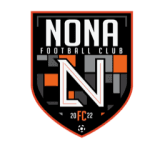 Nona badge
