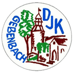 Gebenbach badge
