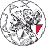 Ajax badge
