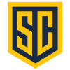 SC St. Tönis badge