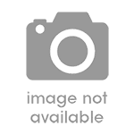 Rilindja 1974 badge