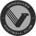 Vancouver badge