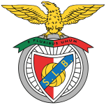 Benfica badge