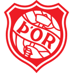 Thor Akureyri badge