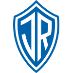 IR Reykjavik badge