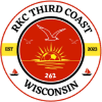 RKC badge