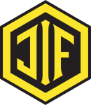 Jonsered badge
