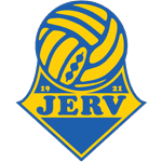 jerv badge