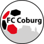 Coburg badge