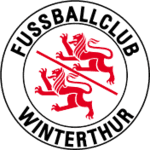 FC Winterthur badge