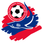 Hapoel Haifa badge