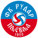 Rudar badge