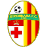 Birkirkara badge