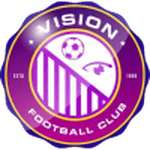 Vision badge